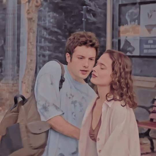 Bizz net olduk arkadaşlar varmı itiraz edenn🫠🤍 #zeycag  #Tozluyaka #HaktanZavlak #SerraPirinc <a href="/serrapirinc/">Serra Pirinc</a> <a href="/haktanzavlk/">Çağdaş.</a>