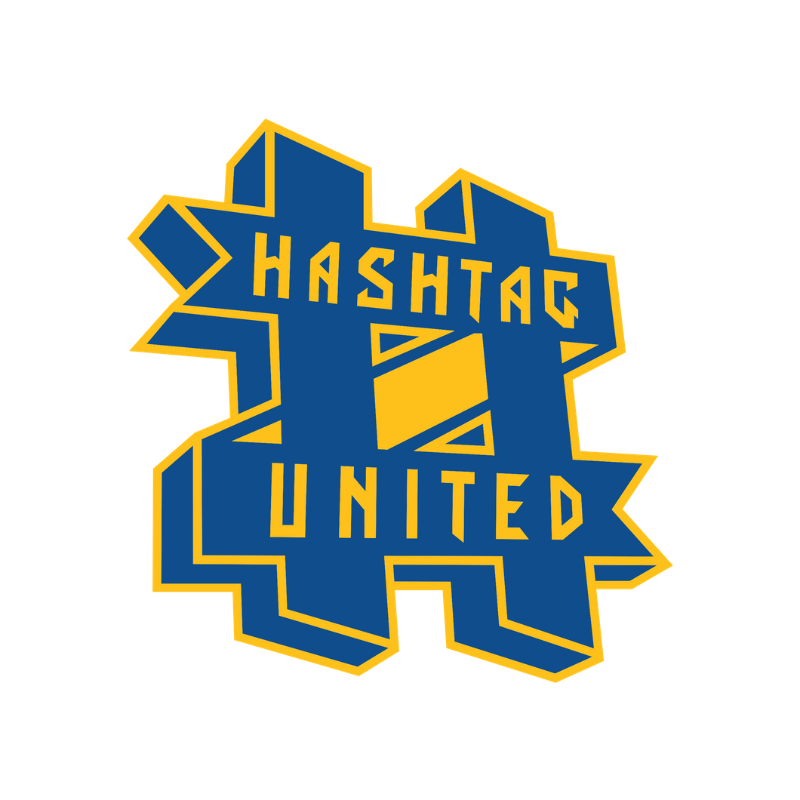 MaldonTiptreeFC's tweet photo. Following the draw for the 2nd round of the Velocity Trophy, a date has now been set for the fixture against @HashtagUtd.
The cup tie will take place on Tuesday 11 October, kicking off at 19:45hrs. โฌ๏ธ
#Jammers ๐ #MALHAS