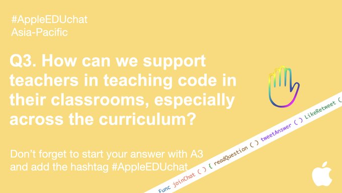 Dr. Jessica A. Hale tweet media