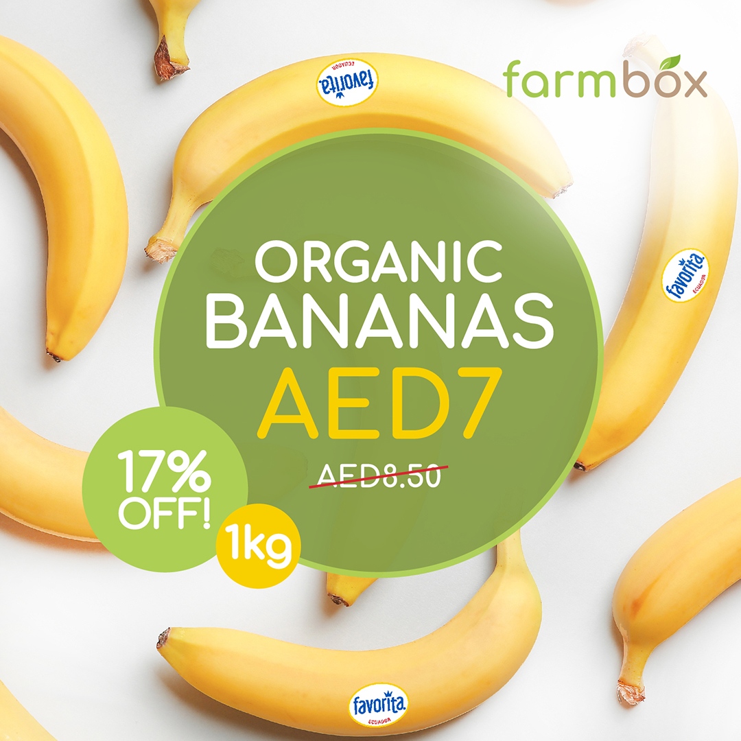 Farmbox tweet media