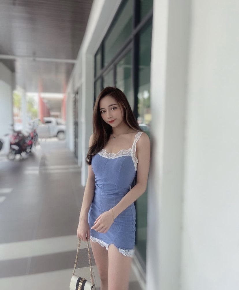 iammimi77's tweet photo. 管我怎麼活 又不跟你過🤪 https://t.co/tfMXTUmElE