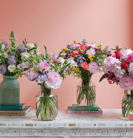 SarahAnnLewis's tweet photo. Find out how Bloom &amp; Wild are creating meaningful customer connections with Zendesk #CX #customerexperience #customerservice 

https://t.co/peQ1RDoeHr https://t.co/WDYKgfr5ll
