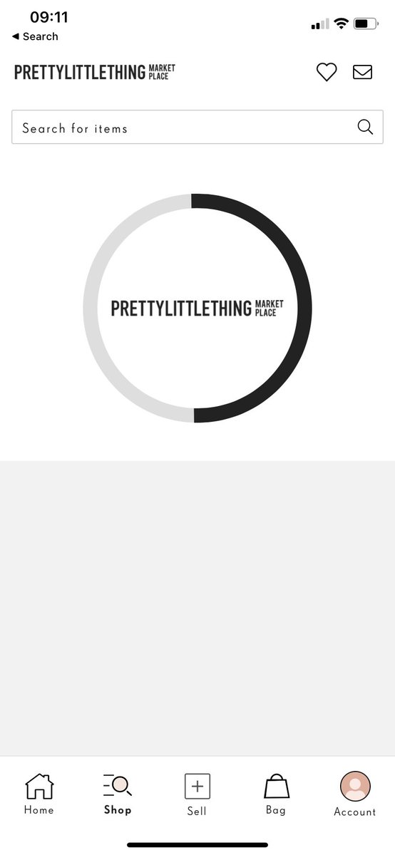 yemisifabusiwa's tweet photo. Loool @1ndiyah’s plt drop has fully crashed the app pay her more @OfficialPLT. https://t.co/I6w2KP4ogy