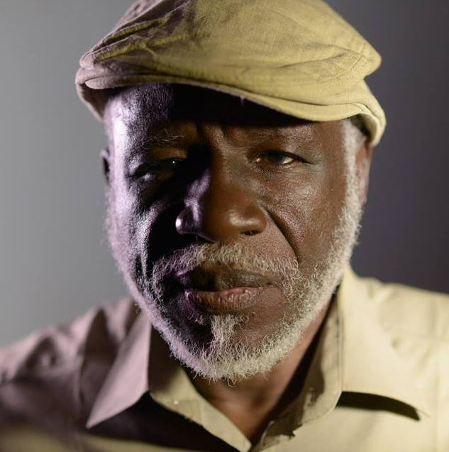 AyilaMedia's tweet photo. 🔴🔴[𝗣𝗘𝗢𝗣𝗟𝗘]
On démarre la semaine avec le comédien burkinabé Gustave Sorgho. Il est apparu dans de nombreux films tel que Camp de Thiaroye (1987) de Sembène Ousmane, The Birthday (2008) d'Idrissa Ouedraogo. 
https://t.co/5UKZuFiZB6
#ayila #people #burkinafaso #cameroun https://t.co/MFkUBcXuZQ
