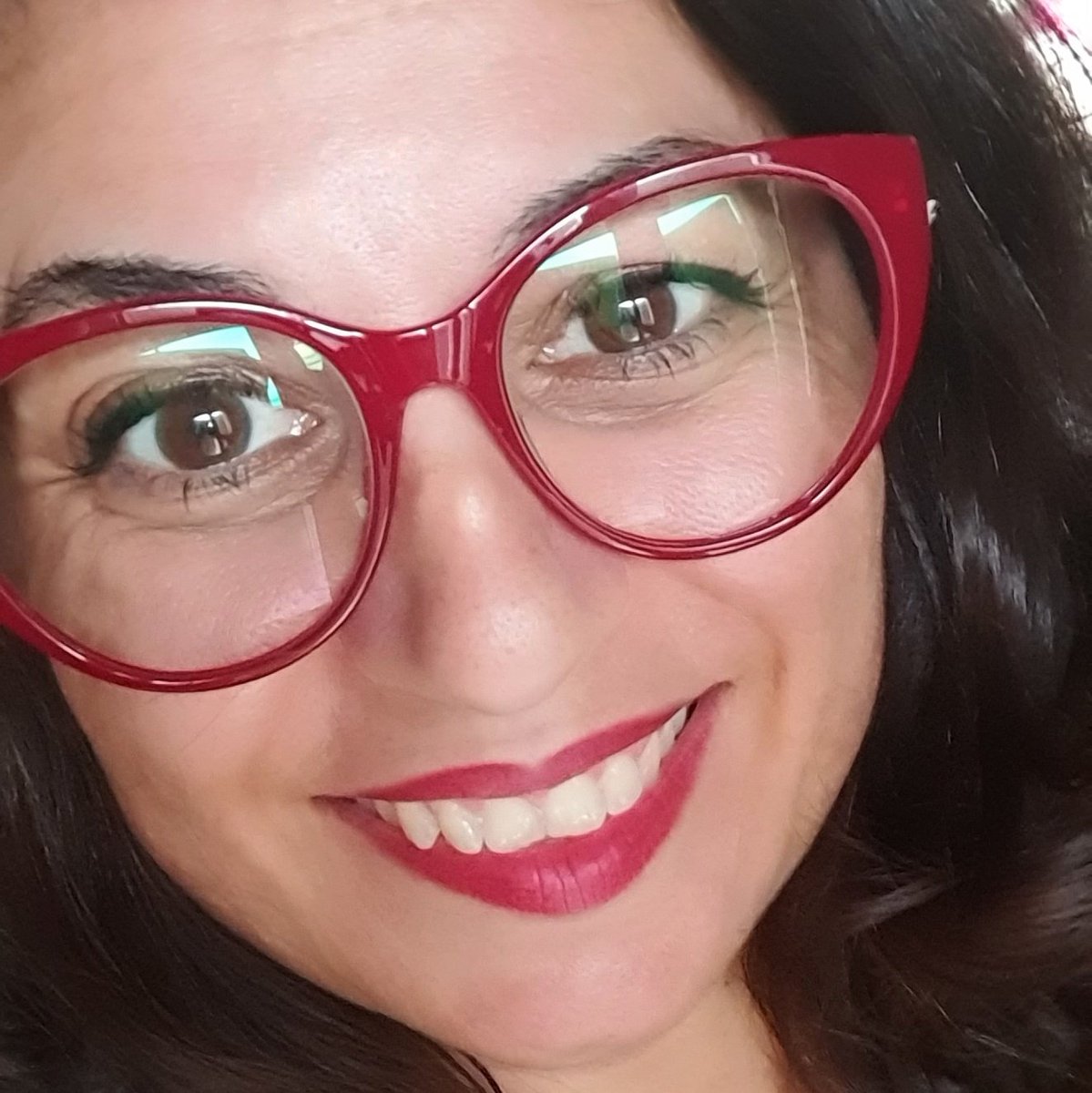 #NouvellePhotoDeProfil