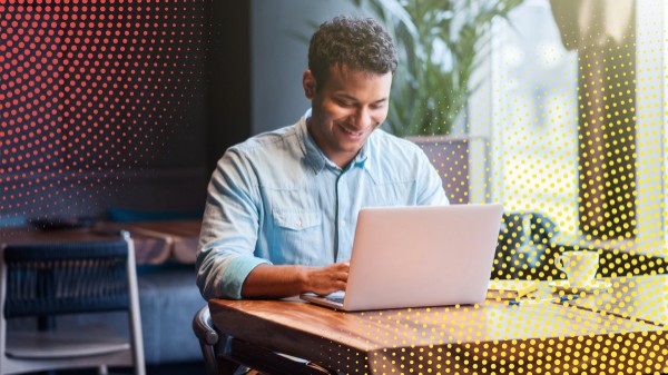 Applying for jobs this week?

We have roles available in: 

➡️ Facilities 
➡️ Engineering
➡️ Hospitality 
➡️ Logistics 
➡️ USA 
➡️ Energy 

Browse all of our vacancies here ⬇️

prsjobs.com/jobs

#fmjobs #facilitiesmanagement #engineeringjobs