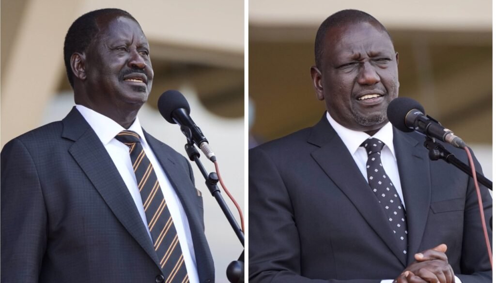 clintonwanjala_'s tweet photo. Who will win Supreme case
Like for Raila 
Retweet for Ruto
.
UPHELD Re-run https://t.co/XRypv8rJOK