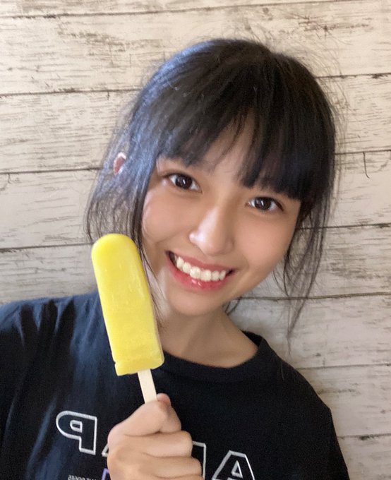 Twitterのコスプレ画像23