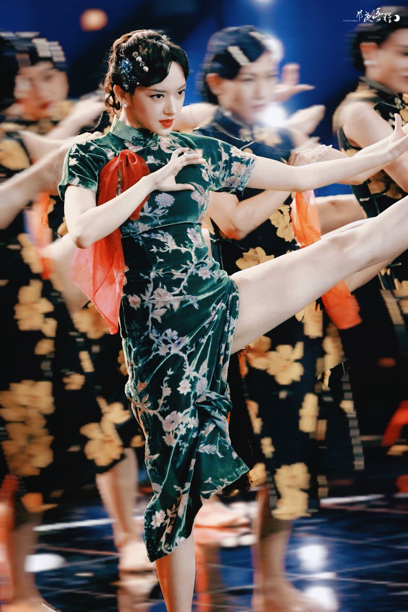 chengxiaoUpdat2's tweet photo. #Chengxiao #MaskedDancingKing 
220831

#성소 #ソンソ #เฉิงเซียว #우주소녀 #WJSN https://t.co/moYrXTSDtZ