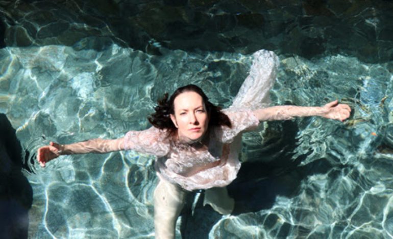 mxdwn's tweet photo. Alex Lilly Shares Anthemic New Single “Pure Drivel”
https://t.co/uQsXsY5vYo
@alexlillyland #AlexLilly #NewMusic https://t.co/ogxKl9xIcW