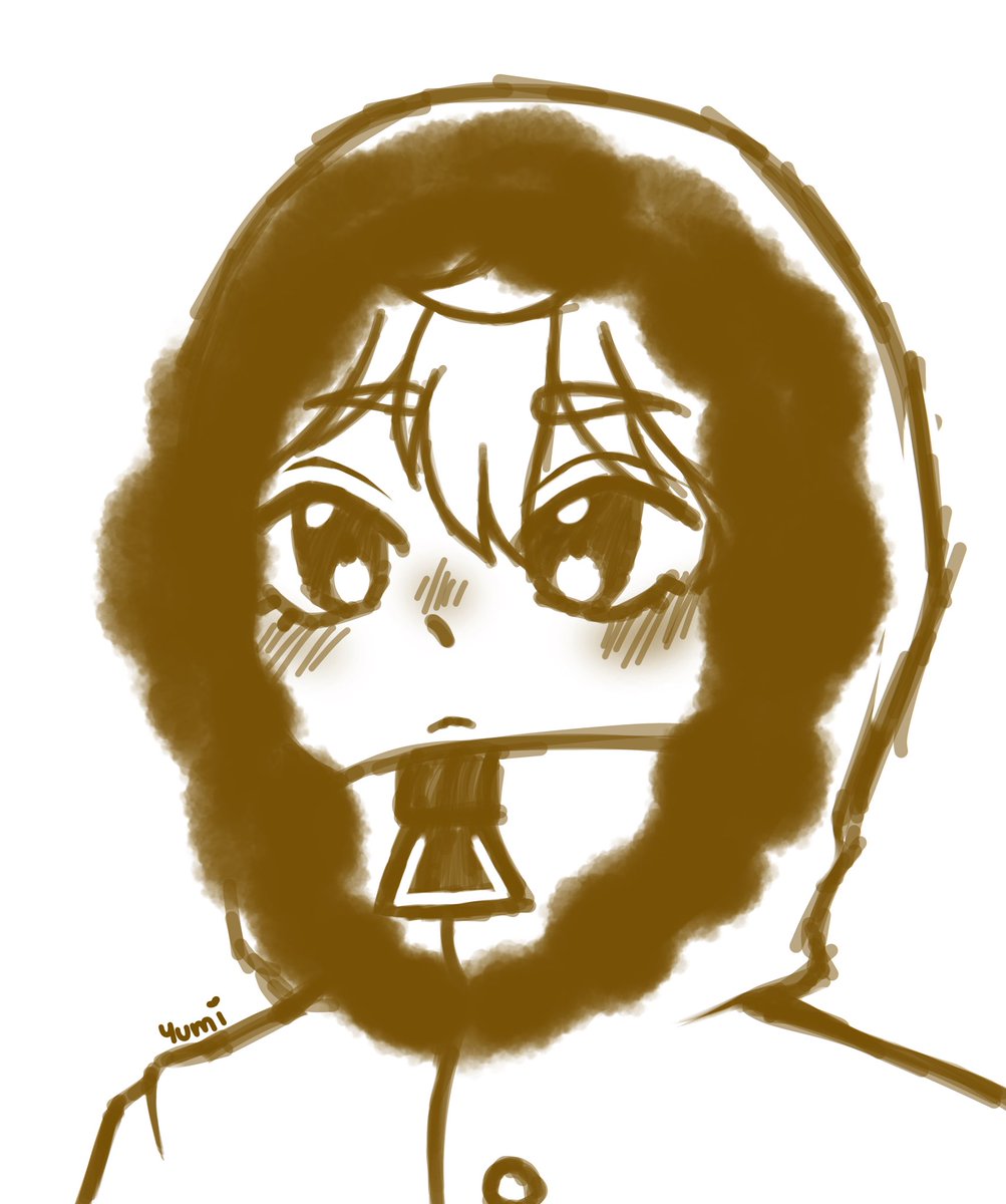 yumilovesburgir's tweet photo. kenny!<3
-
#southparkfanart #southpart #digitalart #art https://t.co/TeHqzCdzjx