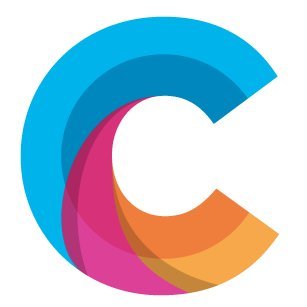 is_0x83's tweet photo. 📢Giveaway plus plus
🎁5000 $Xcanic
🎏 Follow @icplovers 💗 & Rt
🏆for 2 winners
⏳️24Hours
#ICP #Dfinity #Giveawy #Xcanic https://t.co/wWKtGcPNS4