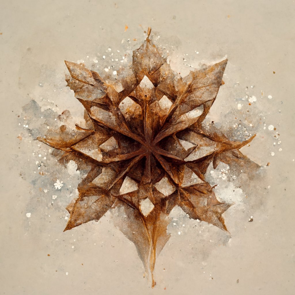 Collab with <a href="/GodsWinterr/">God's Winter🔺 || (FREE MINT)</a> 
 
#AVAX #Avalanche 

Prize:
🏆 1x WL spots <a href="/GodsWinterr/">God's Winter🔺 || (FREE MINT)</a>
 
Task⬇️
1️⃣Follow 
<a href="/GodsWinterr/">God's Winter🔺 || (FREE MINT)</a> 
 +
<a href="/bantaibantai17/">bantaibantai17🟡</a>

2️⃣RT + Like❤️
3️⃣Tag 3 Friends

📢 end in 24 hours

 #AVAX #NFTGiveaway #nft #AVAXNFT #nftrush #Mintsoon #MintingSoon #AvaxNftRush  #FreeMintNFT