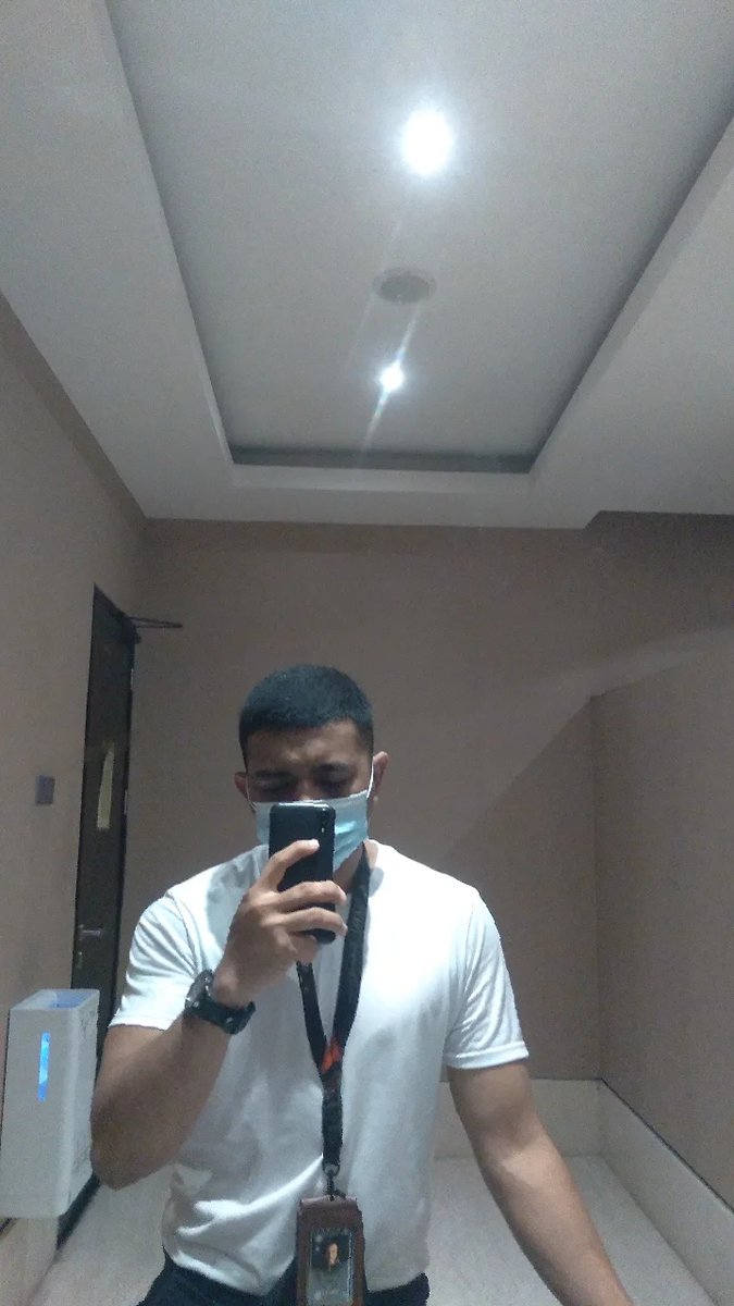 Daddy67197791's tweet photo. #FotoProfilBaru https://t.co/9lpDQZC7Pf