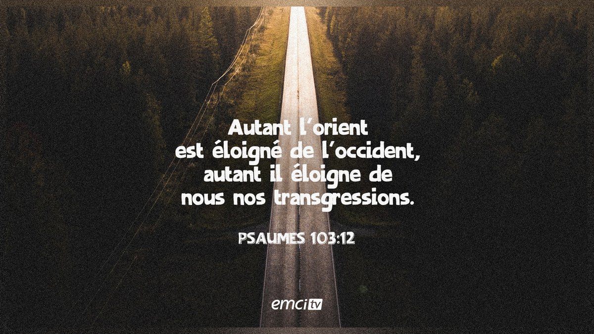 Bible Bot tweet media