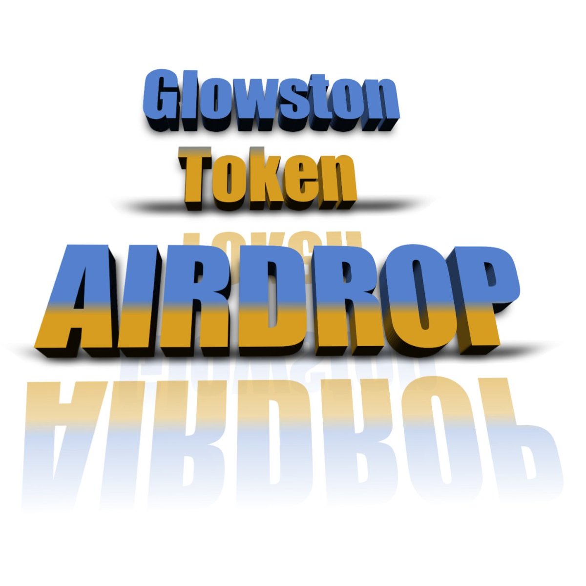 terra_army's tweet photo. 🔗 Airdrop link: https://t.co/KRaOwZEqIH

Airdrop will end on 10 October and distribution starts from 1st January 2023. https://t.co/xfKazBa9PR