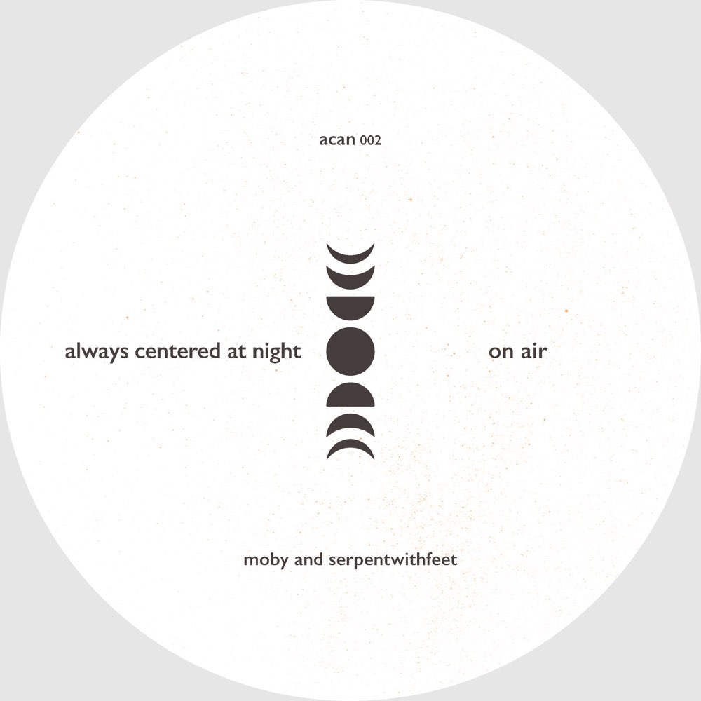 TightSongs's tweet photo. Now on our playlist: @alwayscentered at night "on air" (feat. @thelittleidiot @serpentwithfeet) – selected by @FreshSelects 

Listen &amp; follow on Spotify or Apple Music: https://t.co/HOHhjdYWd1 https://t.co/HVlQmZb1Nc