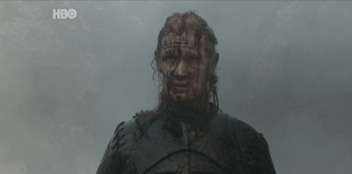 westerosies's tweet photo. The words of House Targaryen: Fire &amp; BLOOD. #HouseoftheDragon #hotd https://t.co/6I6DorsRK6