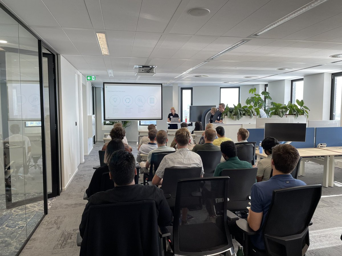 Zeki Erkin tweet media