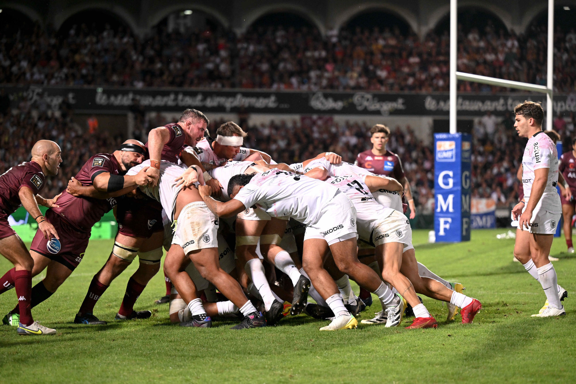 canal-group-on-twitter-le-rugby-puissant-pour-sa-rentr-e-le