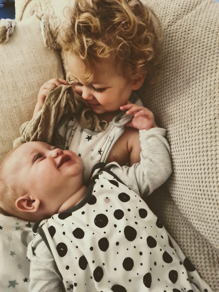 Alex Richardson tweet media