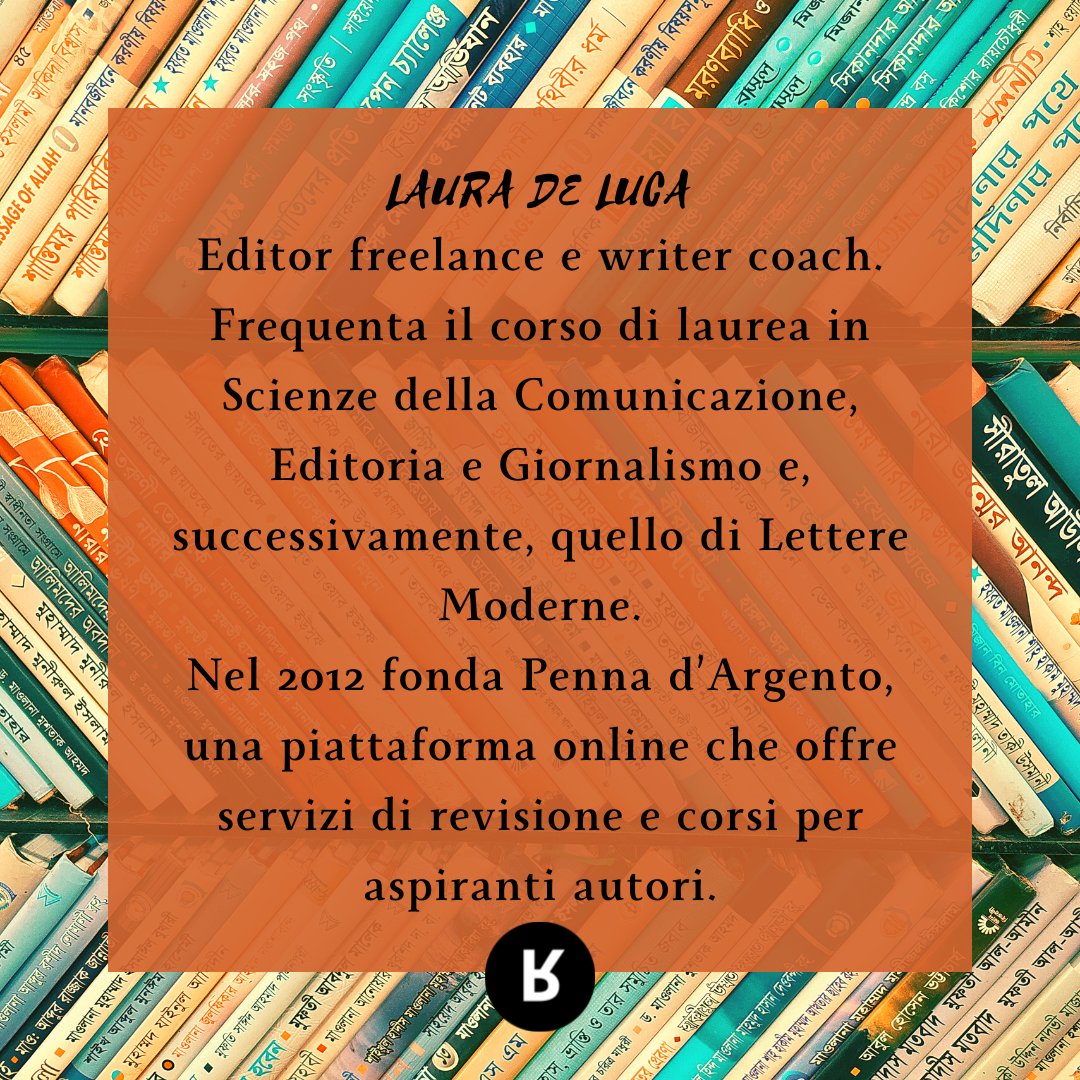 RabbitholeF's tweet photo. MASTERCLASS ONLINE ♡ 
In questo incontro analizzeremo la parte iniziale del romanzo, focalizzandoci sulla scena d'apertura e sugli elementi chiave che contraddistinguono l'avvio del 1° atto. 
ISCRIVITI!! 
associazione@rabbithole.it 
347 7468729 (chiamare via whatsapp) https://t.co/1UjNbmtEen