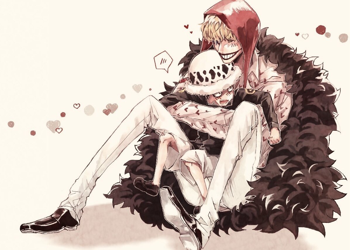BATTENx8210's tweet photo. ﾛｰｺﾗ ⸜︎❤︎︎⸝ぎゅっ https://t.co/5zc4EkKv2I