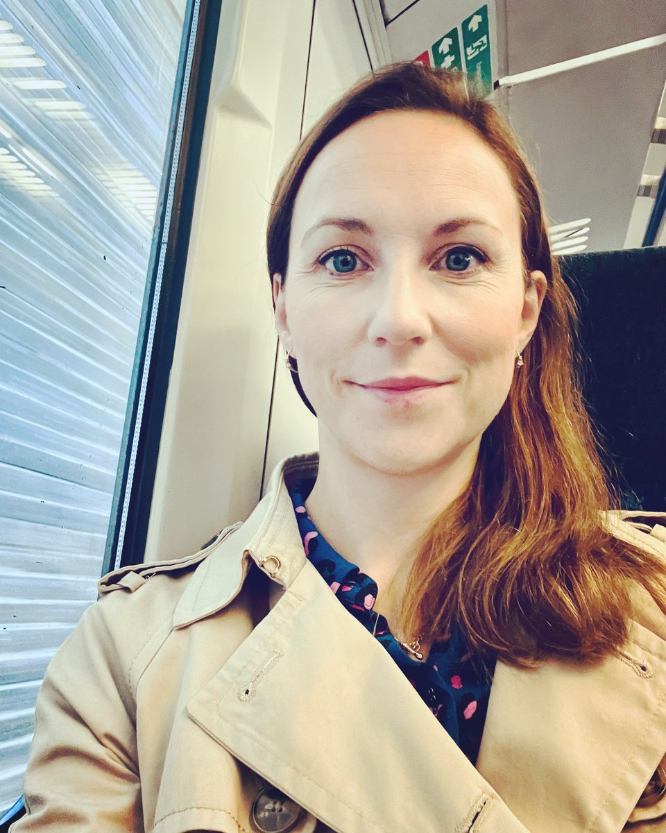 Charlotte Lomas-Farley tweet media