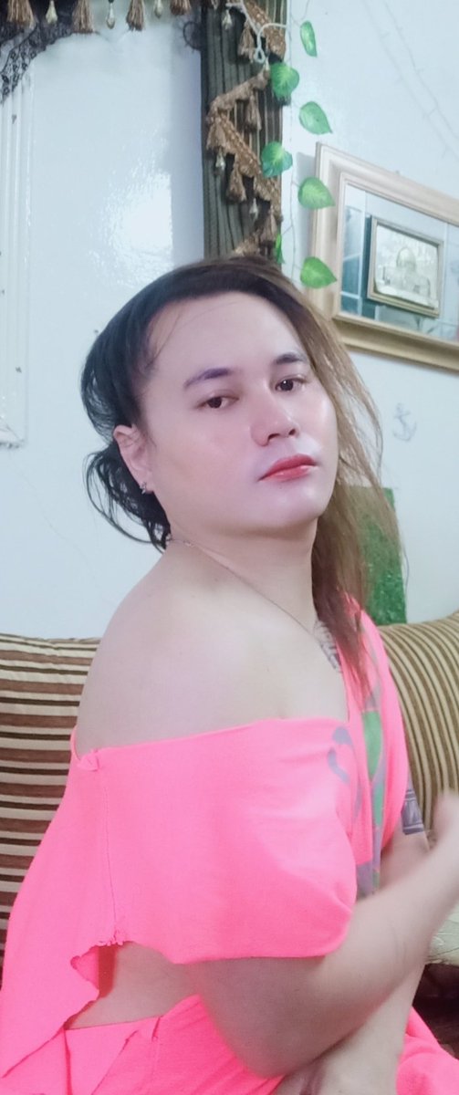 0562657041
lee ( filipino massage)
good massage
whats app me
0562657041
#massage
#Massageabha #MASSAGEVIP
#massage_Abha #massage
#khamis #MassageRelax
#Khamis_Mushait 
#massage_khamis_mushait 
#massage #AhadRofaida
#MassageFullBodyMassage 
#abhamassage #abha_massage #abha_ksa