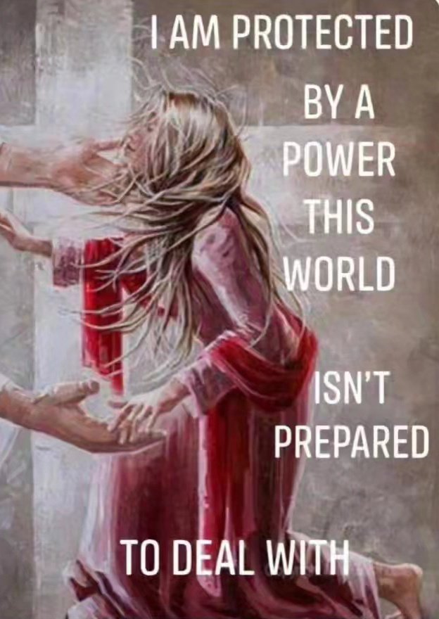 discipleJanice's tweet photo. The Lord will keep you from all evil; He will keep your life. The Lord will keep your going out and your coming in from this time forth and forevermore.

🛡️ Psalm 121:7-8

#InHisWill 🐑🕊️ https://t.co/sc30YlEvVm