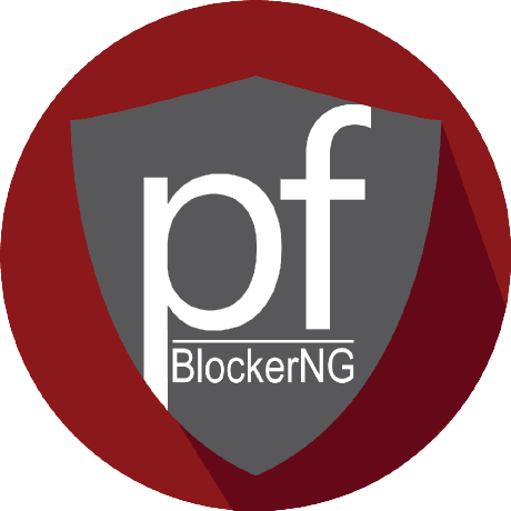 IHTeam_'s tweet photo. pfBlockerNG Unauth RCE Vulnerability (CVE-2022-31814)

https://t.co/cutyhhhsb8 https://t.co/uCJtPNOnQZ