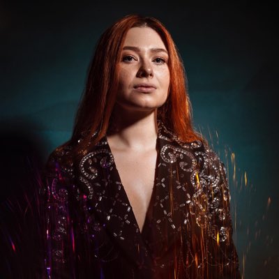 elia_adria's tweet photo. #NoweProfilowe Kolejny autoportret wyszedł z mojego aparatu. Tym obrazkiem zachęcam do bookowania sesji portretowych/wizerunkowych 😄 https://t.co/lVI1gHZud9 
#sesjazdjeciowa #fotografwarszawa #fotograflublin https://t.co/d9TxNC2Z3o