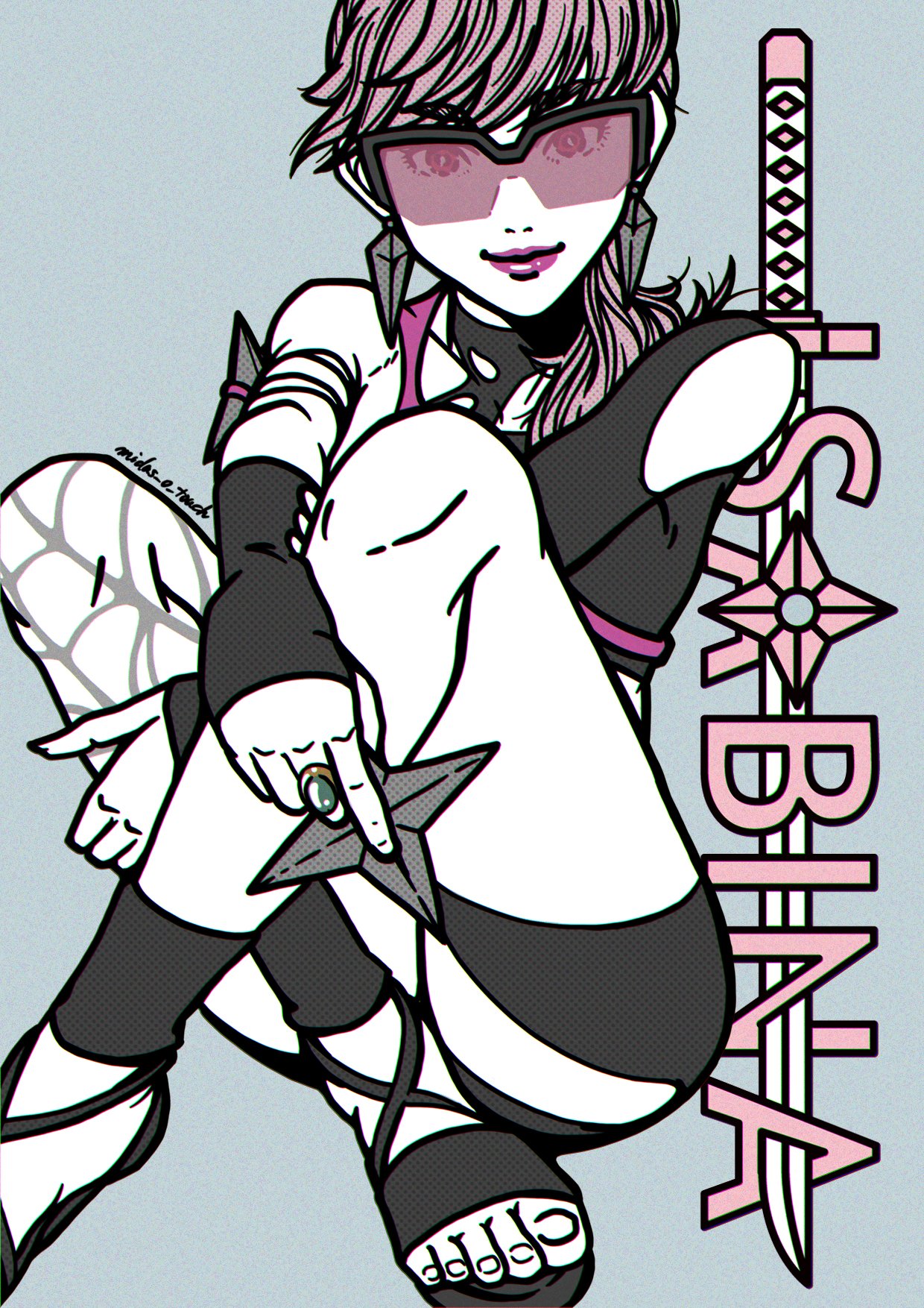 Emma Emma Rizza Twitter