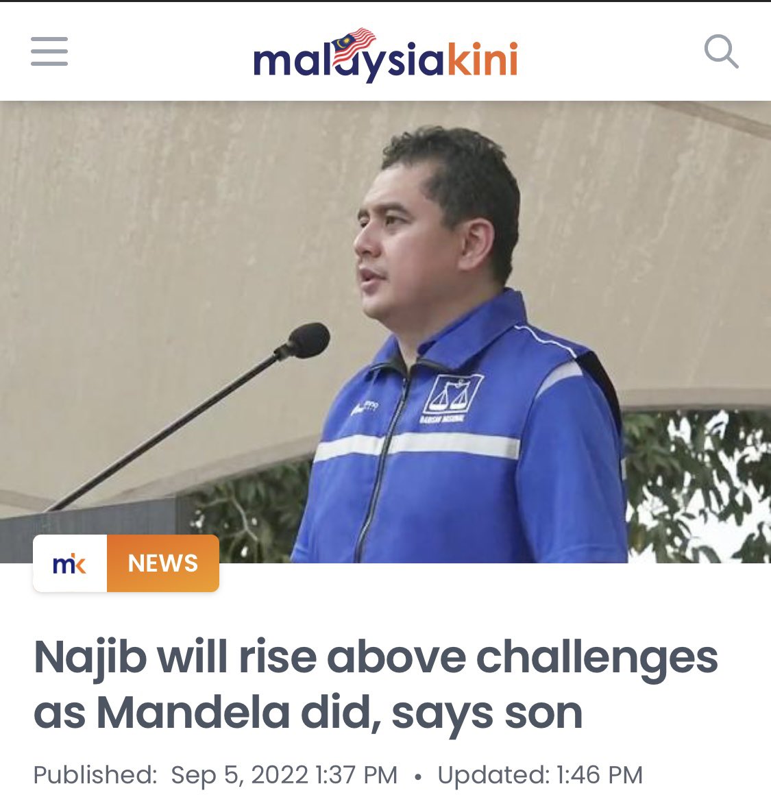 Dr.Mathen🇲🇾🏴 tweet media