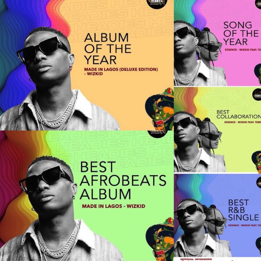 Ms_Fej's tweet photo. KING WIZKID😊👑 https://t.co/ZhDMAFCowK