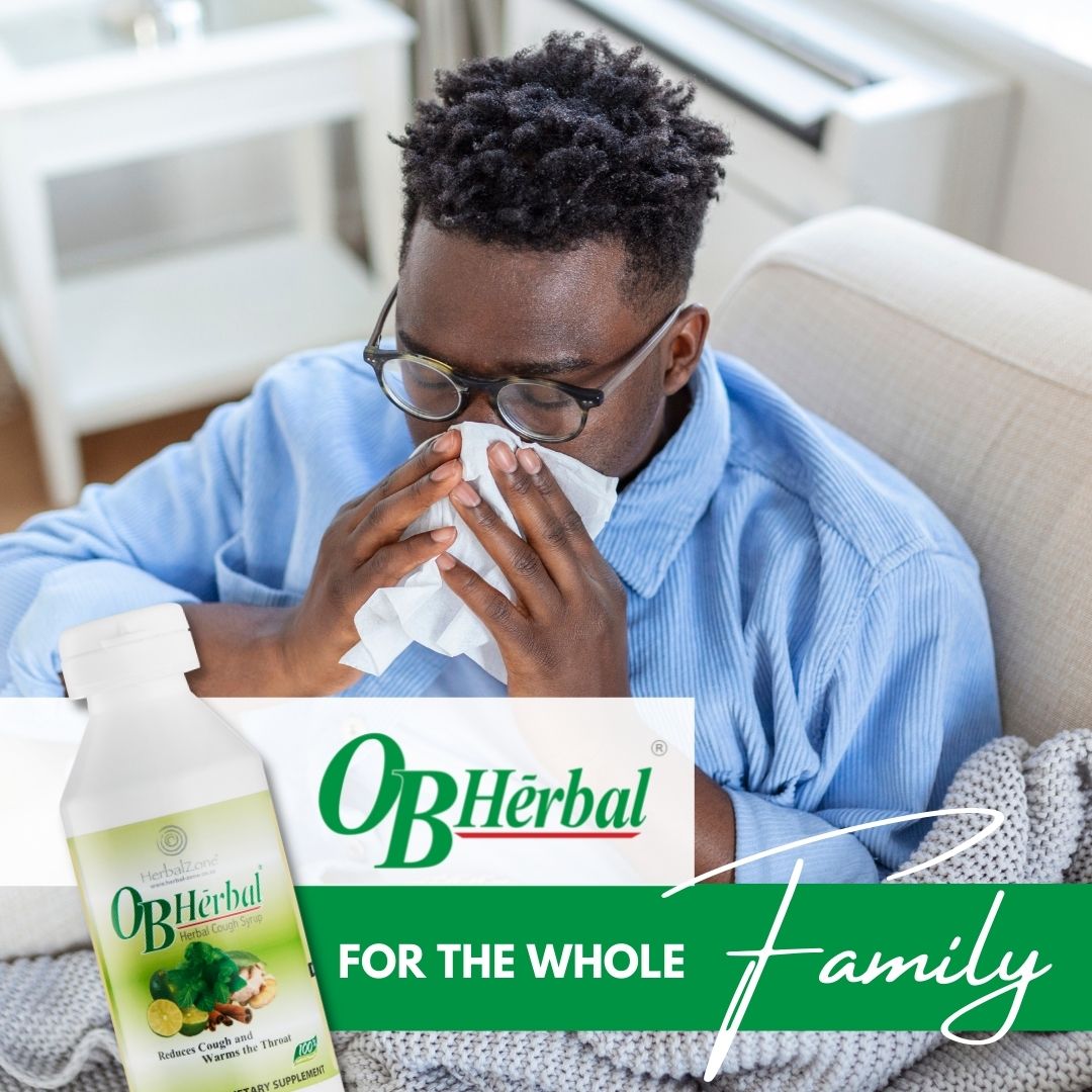 herbalzoneZA's tweet photo. OB herbal is not only safe for the whole family to use but it also tastes great!
#herbalhealth #family #obherbal #coldsandflu https://t.co/aBJ2SpXH3V
