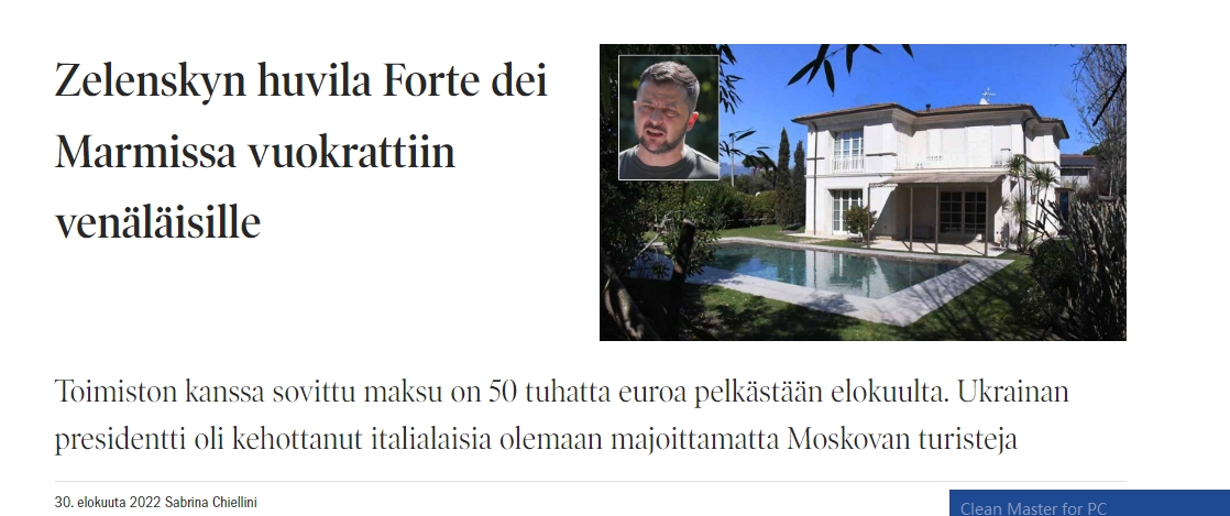 JaakkoPortti's tweet photo. Sanat ja teot ristiriidassa. #viisumi https://t.co/1IlKxlMNHC