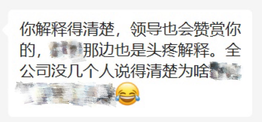 Collin32683373's tweet photo. ��值上得很到位，小员工的鸡血属实有被打到 https://t.co/9BQWn0sCG9