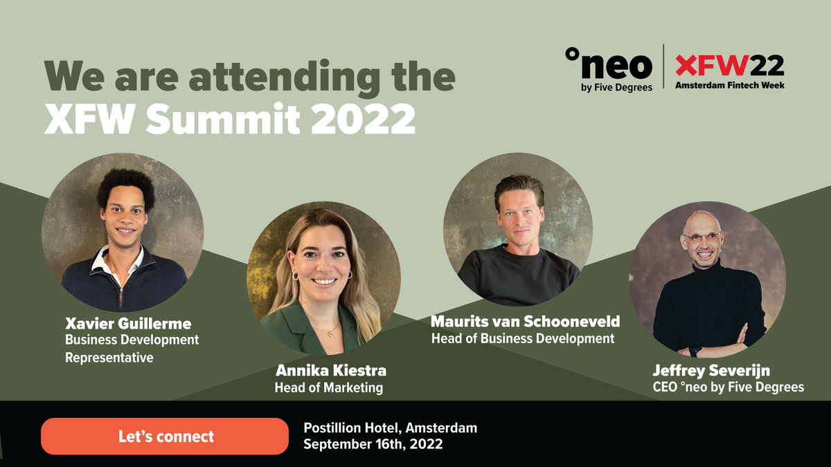 five°degrees tweet media