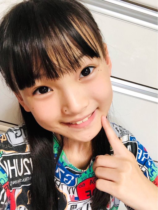 Twitterのコスプレ画像21