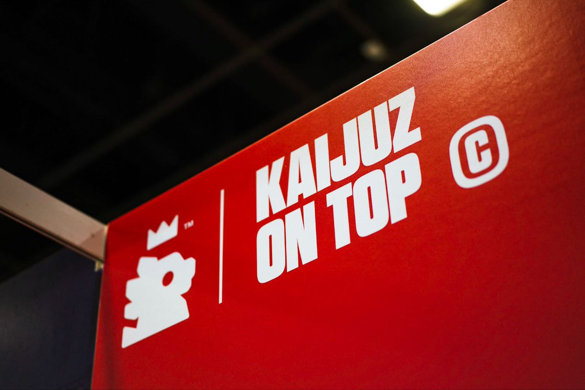 C_mingkuang's tweet photo. After a restful night post hoc #comex2022, I finally had the time to pen down my thoughts and felt – my heart is full. #kingzontop 1/🧵👇 https://t.co/K7JdMmub2F