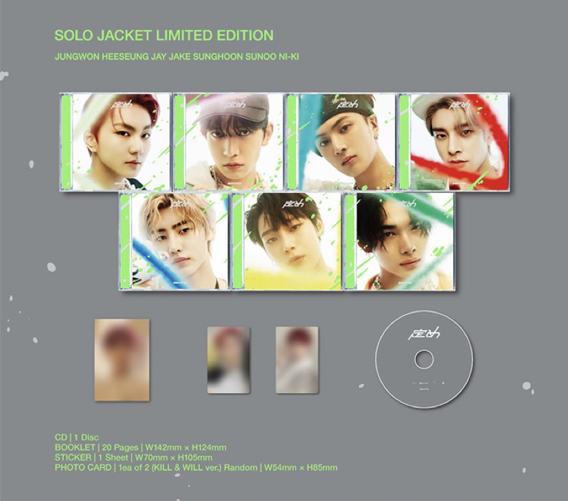TakeMeToSeoul23's tweet photo. #TMTS_Lapag

SADAME SOLO JACKET HATIAN WITH POB (1 PC) BATCH 2
✅1,240 + pf + lsf

🟢ETA: 5-7 weeks after arrival in kr add
🟢DOP: November 25 with 100 pesos downpayment

Will open batch 2 once batch 1 slot is taken 🫶

Comment mine + member or DM to order https://t.co/rmErGO0oIC