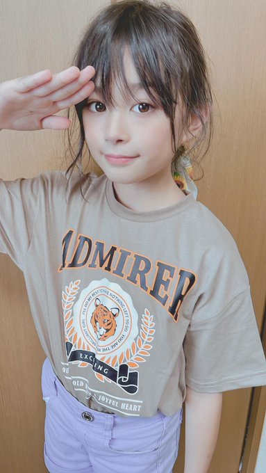 Twitterのコスプレ画像6