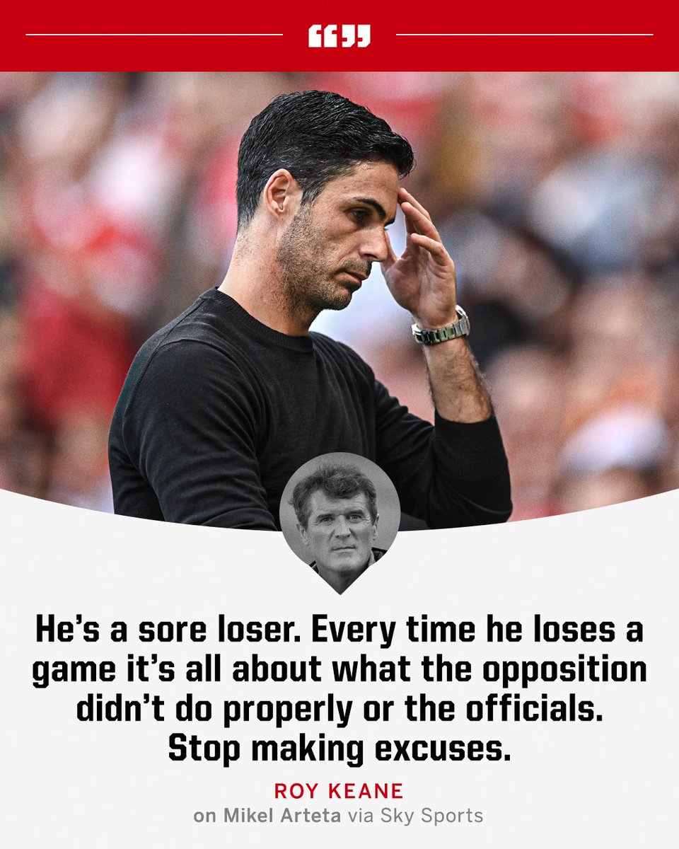 ESPN UK tweet media