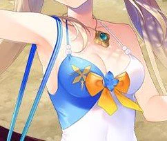 そして、メコちゃん?ちょっと縮んでない?私はこれくらいでいいので、ヨシッ! 