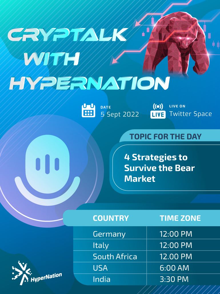 HyperNation tweet media