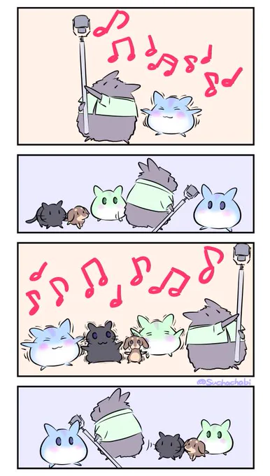 862日目 火災報知機の点検 