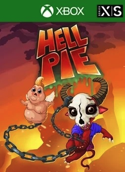 AchieveFixers's tweet photo. XB1 - Hell Pie
---
Fixed.

Thanks to @HeadupGames for getting this achievement fixed! https://t.co/5y2KqVqLLz