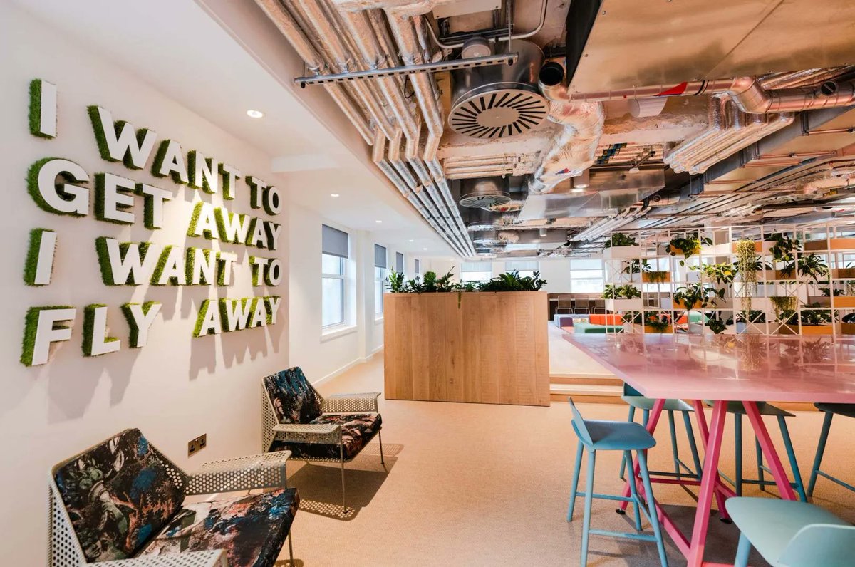 Creative Boom tweet media