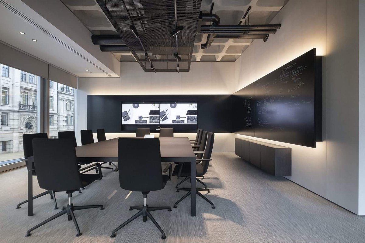 U.K 🇬🇧
.
corktex.com
.
#corkfloor #flooring #flooringideas #flooringinstallation #flooringdesign #cork #floor #rubber #design #sustainable #wovenflooring #wovenvinylflooring #wovendesign #london #UK